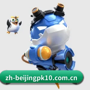 专业赛事服务, 为你而来
